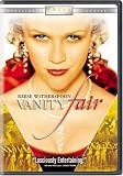 [DVD] Vanity Fair (Widescreen)