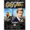 007-�Z���N�g