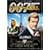 007 �������l������ �A���e�B���b�g�E�G�f�B�V���� [DVD]