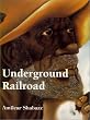 Underground Railroad (Temporis)