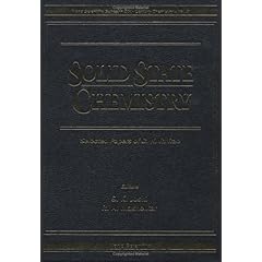【クリックで詳細表示】Solid State Chemistry： Selected Papers of C. N. R. Rao (World Scientific Series in 20th Century Chemistry) [ハードカバー]