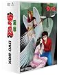 �����_�C���X DVD-BOX�y���񐶎Y����z