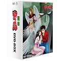�����_�C���X DVD-BOX�y���񐶎Y����z