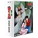 �����_�C���X DVD-BOX�y���񐶎Y����z