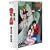 �����_�C���X DVD-BOX�y���񐶎Y����z