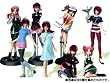 �@����m�K���_��SEED DESTINY �V�[�h�q���C���Y �z�[�N�V�X�^�[�Y�X�y�V����(BOX)