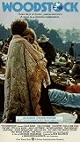  Woodstock