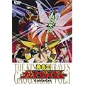 �u�E�҉��K�I�K�C�K�[�vDVD Vol.1