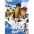 �A�C�X�E�G�C�W2 (���ʕ�) (�x�X�g�q�b�g�E�Z���N�V����) [DVD]
