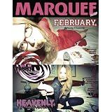 MARQUEE Vol.89  �}�[�L�[89��
