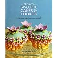 Peggy's Favourite Cakes & Cookies