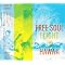 Free Soul Series 2
