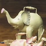  Elephant Watering Can