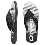 O'Neill FTMS IEKI 304522 Herren Zehentrenner