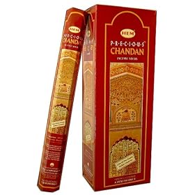 HEM �v���V���X�`�����_�� 6�Z�b�g