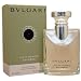 �u���K�� �v�[���I�� �G�N�X�g���[�� �I�[�f�g�����X�v���[  50ml   Q25�yHTRC3�z