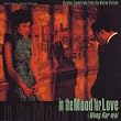 In The Mood For Love (2000 Film)