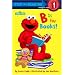 B is for Books! (Sesame Street) (Step into Reading)