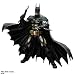 BATMAN: ARKHAM ASYLUM(TM) PLAY ARTS�� -KAI- BATMAN(TM) ARMORED �y�o�b�g�}��(TM) �A�[�}�[�h�z
