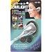 hands free �j���[�C���[���C�g KE-15N
