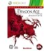 Dragon Age:Origins - Awakening