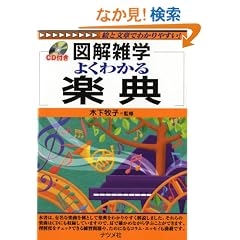 �悭�킩��y�T (�}���G�w)