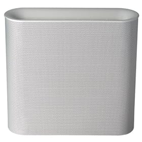 �}0 �v���X�}�C�i�X�[�� ��C����@ (�z���C�g) XQH-Q010(W)