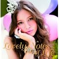 Lovely Notes of Life ~�������[�E�m�[�c�E�I�u�E���C�t