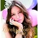 Lovely Notes of Life ~�������[�E�m�[�c�E�I�u�E���C�t
