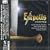 GAME SOUND LEGEND CONSUMER SERIES ��G�X�g�|���X�`�L �T�E���h�g���b�N�