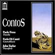 Contos