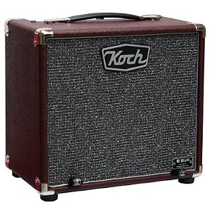 KOCH Classic SE C-SE6C