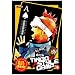 TINGO STYLE CAMP [DVD]