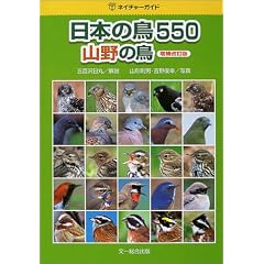 ���{�̒�550 �R��̒� ��������� (�l�C�`���[�K�C�h)