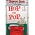 Hop on Pop (Beginner Book & Cassette Library/1-Audio Cassette)