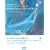 Web�v���t�F�b�V���i���̂��߂̉����� Movable Type�e���v���[�g�^�O�Ղ̊� Movable Type 4.x�Ή� (Web Designing BOOKS)