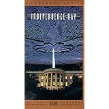 Independence Day [VHS] [Import]Will Smith�ɂ��