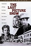 [DVD] The Last Picture Show (Widescreen)