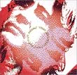 Demo and Lost Albums