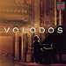 Piano Transcriptions / Arcadi Volodos