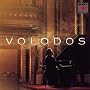 Piano Transcriptions / Arcadi Volodos