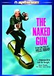 ���̏e�����j [DVD]