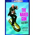 ���̏e�����j [DVD]