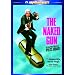 ���̏e�����j [DVD]