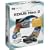 EDIUS Neo2 �D�ҏ抷�� EDIUSNEO2-SP