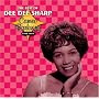 The Best of Dee Dee Sharp 1962-1966