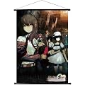 STEINS;GATE B2�^�y�X�g���[