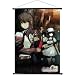 STEINS;GATE B2�^�y�X�g���[