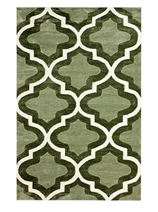 nuLOOM Hand-Tufted Pietro Area Rug