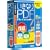 �����Ȃ�PDF Platinum 7 (U����)